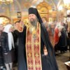 Воздвижение Креста Господня-1