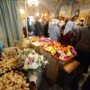 Воздвижение Креста Господня-1