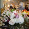 Воздвижение Креста Господня-1