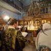 Воздвижение Креста Господня-1