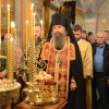 Воздвижение Креста Господня-1