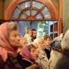 Воздвижение Креста Господня-1
