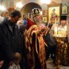Воздвижение Креста Господня-1