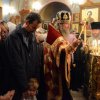Воздвижение Креста Господня-1