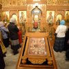 Воздвижение Креста Господня-1