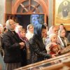 Воздвижение Креста Господня-1