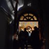 Воздвижение Креста Господня-1