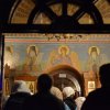 Воздвижение Креста Господня-1