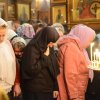 Воздвижение Креста Господня-1