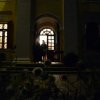 Воздвижение Креста Господня-1