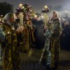 Воздвижение Креста Господня-1