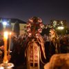 Воздвижение Креста Господня-1
