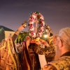 Воздвижение Креста Господня-1