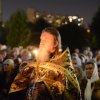 Воздвижение Креста Господня-1