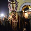 Воздвижение Креста Господня-1