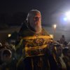 Воздвижение Креста Господня-1