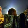 Воздвижение Креста Господня-1