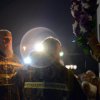 Воздвижение Креста Господня-1