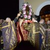 Воздвижение Креста Господня-1