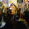 Воздвижение Креста Господня-1