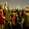 Воздвижение Креста Господня-1
