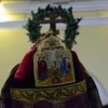 Воздвижение Креста Господня-1