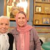 Воздвижение Креста Господня-1