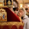 Воздвижение Креста Господня-1