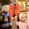 Воздвижение Креста Господня-1
