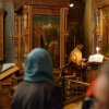 Воздвижение Креста Господня-1