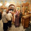 Воздвижение Креста Господня-1