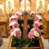 Воздвижение Креста Господня-1