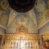 Воздвижение Креста Господня-1