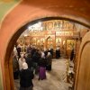 Воздвижение Креста Господня-1