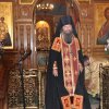 Воздвижение Креста Господня