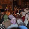 Воздвижение Креста Господня