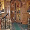 Воздвижение Креста Господня