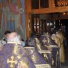 Воздвижение Креста Господня