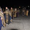 Воздвижение Креста Господня