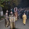 Воздвижение Креста Господня