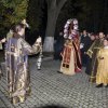 Воздвижение Креста Господня