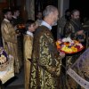 Воздвижение Креста Господня