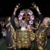 Воздвижение Креста Господня