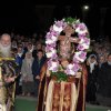 Воздвижение Креста Господня