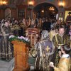 Воздвижение Креста Господня