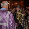 Воздвижение Креста Господня