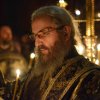 Чтение 12 страстных Евангелий