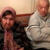 20 лет храму Воскресения Христова