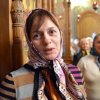 Поминовение усопших. Крещальная Литургия