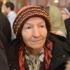 Поминовение усопших. Крещальная Литургия